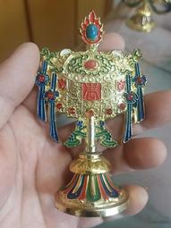 一份8個【TopDIY】3M1204 3M平面形 音響 防滑粒 防撞粒 12mm透明矽膠防滑墊 VG 防撞墊 消音墊 歷史價格詳細信息