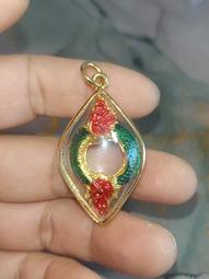 泰如2024春季新款韓版男童復古百搭廢土風牛仔褲兒童長褲時尚潮 歷史價格詳細信息