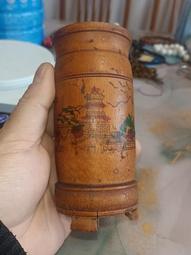 裂渡大碼女裝梨形身材黑色半身裙女微胖顯瘦直筒休閑A字西裝裙子-KBY科貝 歷史價格詳細信息