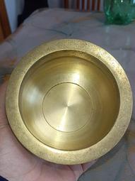 雜件錫雜件，小錫鳥一只 鳳鳥，感覺兩個合在一起的，品相如圖， 歷史價格詳細信息