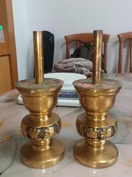 雜件錫雜件，小錫鳥一只 鳳鳥，感覺兩個合在一起的，品相如圖， 歷史價格詳細信息