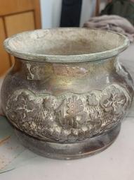 香皂盒，品相如圖，喜歡的抓緊去拍，二手物品看好確認售出不退不20472 歷史價格詳細信息