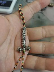 367樂積木PG177【當日出貨】品高蝙蝠俠袋裝 超級英雄 自殺突擊隊 漫威DC 超人 X戰警非樂高LEGO相容 鋼鐵人 歷史價格詳細信息