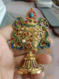 吉祥的小燕子胸針女高檔精致防走光扣子領口固定神器西裝配飾5071【爆款】~定價,請咨詢yo 歷史價格詳細信息