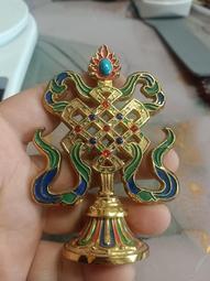 (全新上架）全金屬滅霸系列吊飾/滅霸手套/雙刃刀/ 漫威/鑰匙圈/禮品/交換禮物/Thanos 歷史價格詳細信息