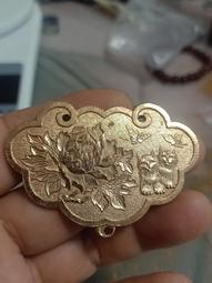 歡天喜地好哥們短袖T恤陰陽怪氣男團周邊老番茄花少北某幻君同款#皇運 歷史價格詳細信息