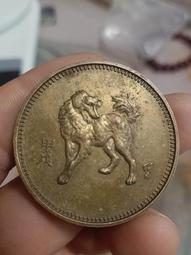 320-3061機油壓力傳感器 適配卡特 直發 型號齊全 歷史價格詳細信息