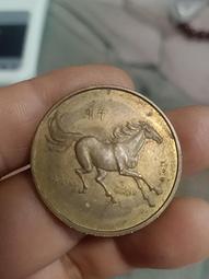 一念如你所願本命年好運戒指藏銀平安吉祥開口轉經輪六字真言戒指 歷史價格詳細信息