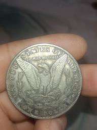 #305＜圖＞預購商品 秋冬新品 翻領長袖夾克外套 PU仿皮革 純色 單排釦 金屬拉鍊 彈力UZC85/0924 歷史價格詳細信息