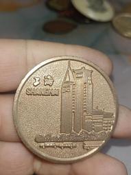 八九十年代，國畫筆，黑兼毫加三花兼毫15支打包，出峰:2.5-5.7cm，口徑:6.7-11.7mm，羊毫紫-1864 歷史價格詳細信息