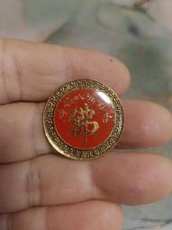 247❤ LV Speedy 25波士頓包 全新未用 法國製 正品真品 手提包 經典原花花紋字紋老花 可加購長背帶斜背 配件全  附原廠防塵袋紙袋鎖頭鑰匙購證 歷史價格詳細信息