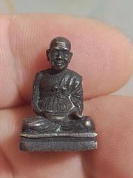 [沒殼 720p]FEBON168 免驅動程式 USB HDMI 擷取器 mac skype, 樹莓派 歷史價格詳細信息