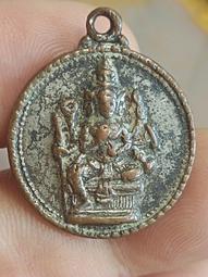 泰如2024春季新款韓版男童復古百搭廢土風牛仔褲兒童長褲時尚潮 歷史價格詳細信息