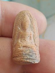 泰如2024春季新款韓版男童復古百搭廢土風牛仔褲兒童長褲時尚潮 歷史價格詳細信息