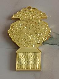 雜牌 圖上全收 激戰彈珠人 爆炎朱雀 雙重黑龍 烈焰紅龍 迴旋雄獅 超音速白龍  彈珠超人 戰鬥彈珠人 彈珠人 歷史價格詳細信息