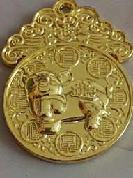 雜牌 圖上全收 激戰彈珠人 爆炎朱雀 雙重黑龍 烈焰紅龍 迴旋雄獅 超音速白龍  彈珠超人 戰鬥彈珠人 彈珠人 歷史價格詳細信息