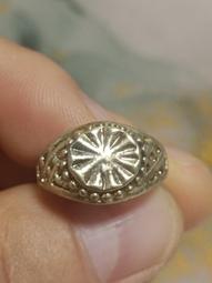 96個225元 35V330UF 貼片電解電容 10*10MM 歷史價格詳細信息