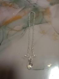 塑料拼圖定 製成人高難度超難500片防水高級成年益智拼圖 歷史價格詳細信息