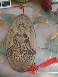 雜件錫雜件，小錫鳥一只 鳳鳥，感覺兩個合在一起的，品相如圖， 歷史價格詳細信息