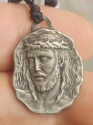 金屬西洋棋套裝木質摺疊棋盤兒童益智比賽專用高檔送禮創意象棋 歷史價格詳細信息