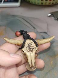 150件 (20件麻花鑽（白鋼）) 整套0.4-3.2 20PC 組合套裝 0.3-1.6MM成套鑽頭 小麻花鑽頭 27 歷史價格詳細信息