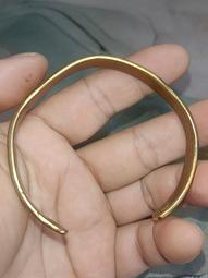 245個125元 江海電容 JH CD263 400V4.7UF 105度 8*12MM 歷史價格詳細信息