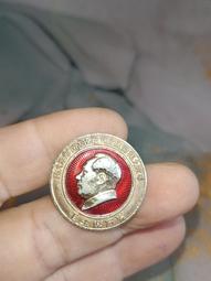 (233)省錢＋長知識 - Mac＆PC eGPU 購買顯示卡外接盒，您所應先做的功課 歷史價格詳細信息