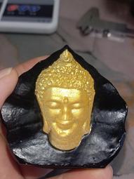 122杰恆社羅技Logitech雷射無線滑鼠M545(附多通)微型NANO接收器Unifying非m505非m525 歷史價格詳細信息