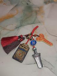 227★【專71特71】59年『郵遞區號郵票』無膠票  2全 歷史價格詳細信息