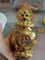 【460個量販】HFPWP 立體橫式文件袋 UF218 長頸鹿 歷史價格詳細信息