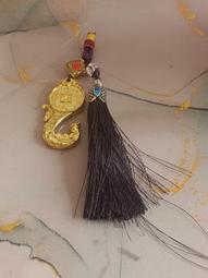 雜牌 圖上全收 激戰彈珠人 爆炎朱雀 雙重黑龍 烈焰紅龍 迴旋雄獅 超音速白龍  彈珠超人 戰鬥彈珠人 彈珠人 歷史價格詳細信息