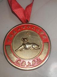 雜牌 圖上全收 激戰彈珠人 爆炎朱雀 雙重黑龍 烈焰紅龍 迴旋雄獅 超音速白龍  彈珠超人 戰鬥彈珠人 彈珠人 歷史價格詳細信息