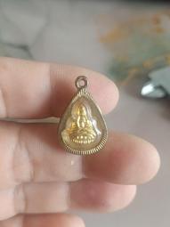 ，一個有半斤重，質量非常好(內負外正)CT-310 CT-360 CT-460 CT-620 CT-640 CT-647 歷史價格詳細信息