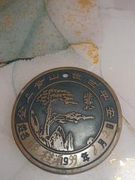 雜牌 圖上全收 激戰彈珠人 爆炎朱雀 雙重黑龍 烈焰紅龍 迴旋雄獅 超音速白龍  彈珠超人 戰鬥彈珠人 彈珠人 歷史價格詳細信息