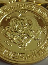 雜牌 圖上全收 激戰彈珠人 爆炎朱雀 雙重黑龍 烈焰紅龍 迴旋雄獅 超音速白龍  彈珠超人 戰鬥彈珠人 彈珠人 歷史價格詳細信息