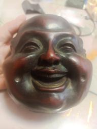 雜件一個，微型毛主席像章永保平安，非常少見，材質看不知道，應 歷史價格詳細信息