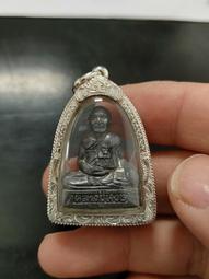 龍婆宏 小烏龜 25569018 歷史價格詳細信息