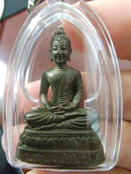 不退不換 鎮店之寶 貴牌 高羊絨含量羊絨羊毛高筒襪小腿襪女襪 歷史價格詳細信息