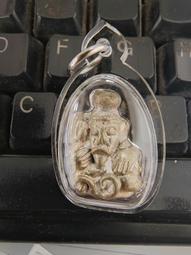 婆譚彭 龍婆托飾品 -2640 歷史價格詳細信息