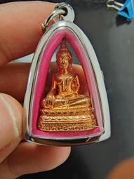 龍婆統2565寶石碎坤平 亞克力透明防水殼4505 歷史價格詳細信息