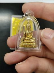 龍婆統2565寶石碎坤平 亞克力透明防水殼4505 歷史價格詳細信息