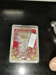 龍婆遮2549廟銅自身 裸牌290 歷史價格詳細信息