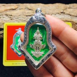 泰國特色 龍婆洪（宏）象神掩面 手刻掩面佛 歷史價格詳細信息