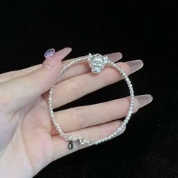 【四耳湯蒸鍋 】 湯鍋 鍋 蒸籠 火鍋 蒸籠鍋 蒸鍋  鍋子 鍋具 露營用品 雙層鍋 不鏽鋼湯鍋 不鏽鋼鍋-【雅雅百貨館】 歷史價格詳細信息