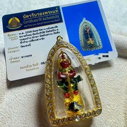 濤興手動移印機 油盤油墨移印機文具單色logo小型轉移印花機 歷史價格詳細信息