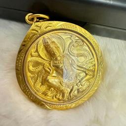 龍婆龍耐2550澤度金 金殼帶卡13540 歷史價格詳細信息