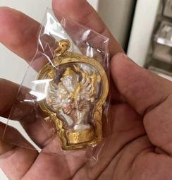 泰喜歡 饗泰多 開飯川食堂 饗食天堂 抵用券 尾牙 慶生日 耶誕節 農曆過年 除夕 回娘家 春酒 餐會 年終摸彩 吃到飽 歷史價格詳細信息