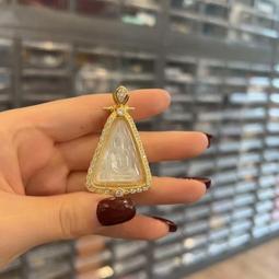 29564 1000片歐洲進口拼圖 HEYE 繪畫插畫  Loup 樂譜 歷史價格詳細信息