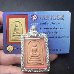 興迪賽公牛真皮馬丁靴男高筒加絨棉鞋戶外登山工裝靴 歷史價格詳細信息