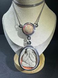 龍婆坤2547南帕亞 開合銀殼帶卡13727 歷史價格詳細信息